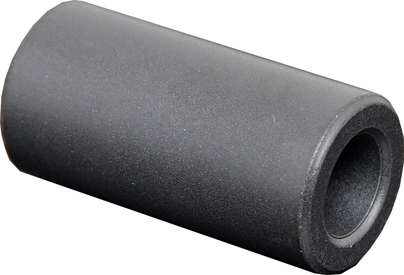 Ferrite Suppression Bead 14.3mm L4820A