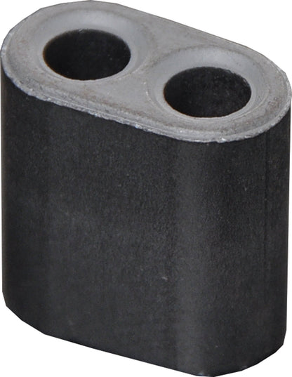 Inductors & Ferrites Large 40-220MHz Core Balun L5230