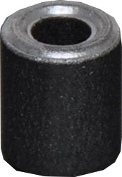 Inductors & Ferrites 4mm Ferrite Suppression Bead L5250A