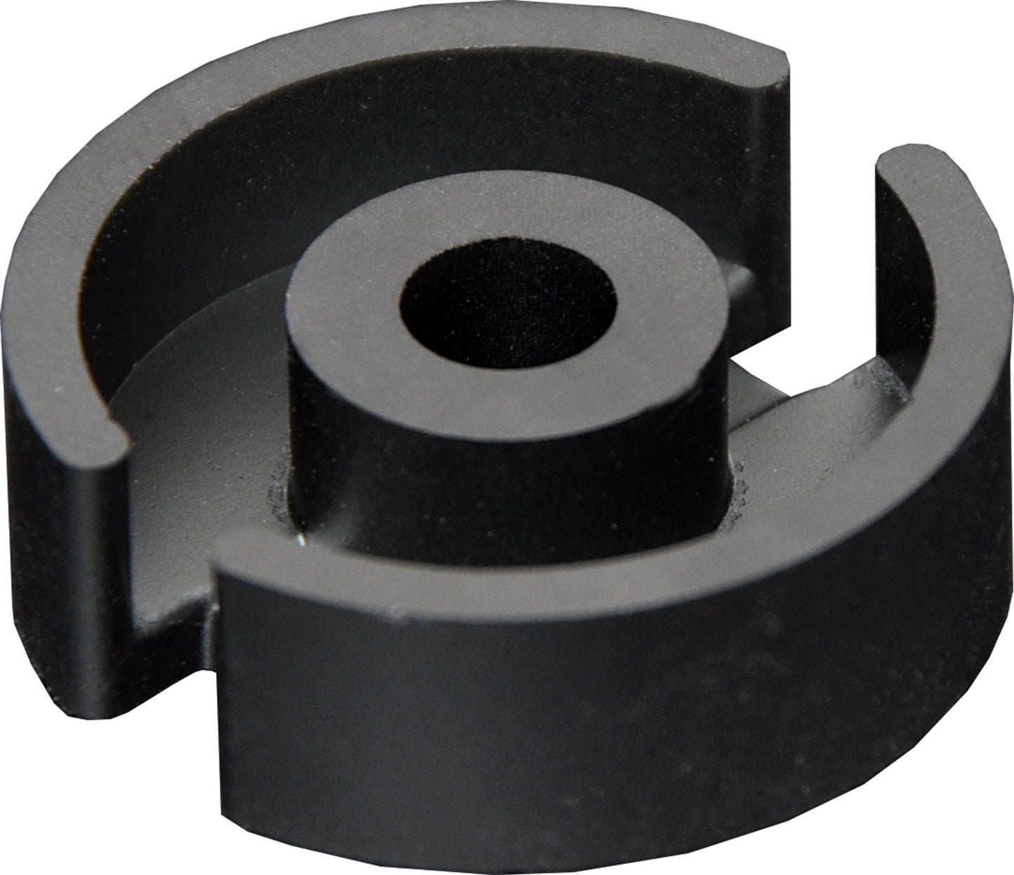 Inductors & Ferrites Pot Core Transformer Pair L5300