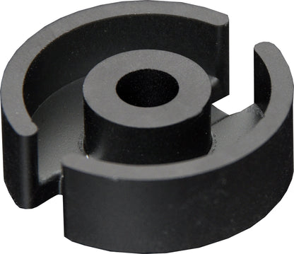 Inductors & Ferrites Pot Core Transformer Pair L5300