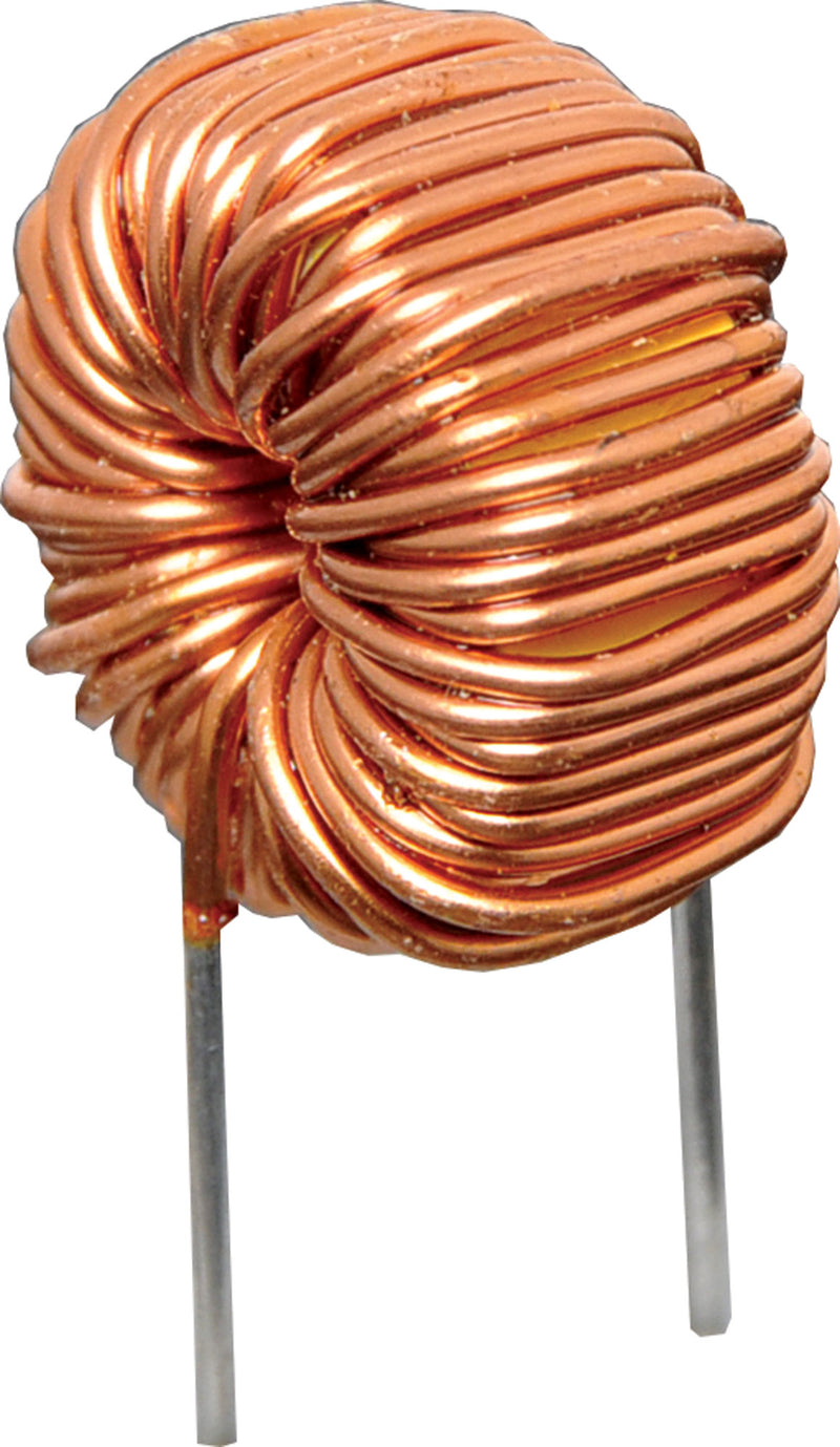 Inductor / Choke 150uh 5A High Frequency L6623