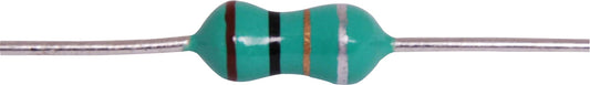 Inductor / Choke 1.5uh RF L7012