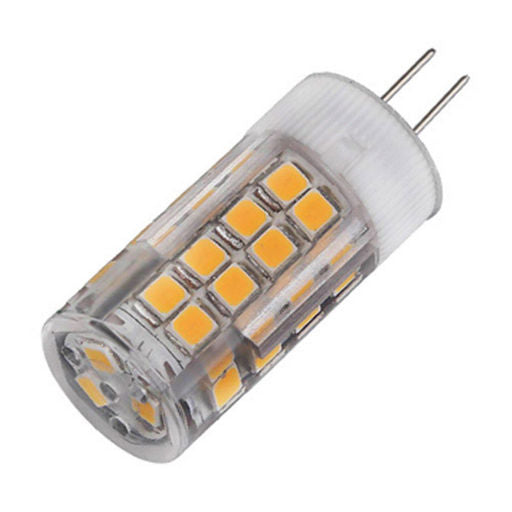 Led Lamp 12vdc 3w 100lms LBL-BA3-C3