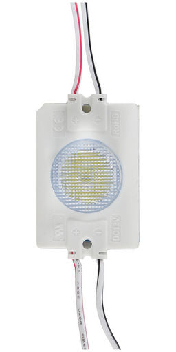 LED Light 12v 250 Lumens IP65 LED-X01B