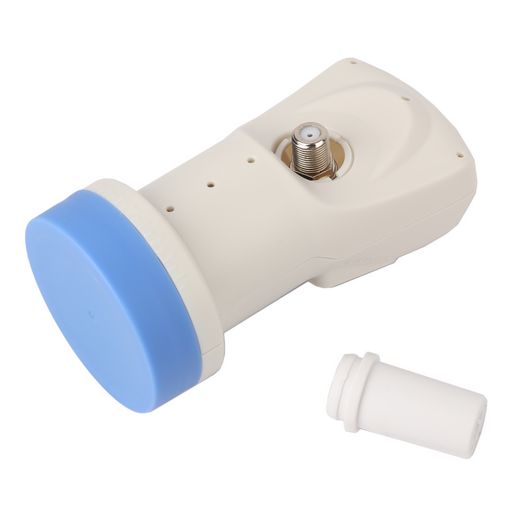 Strong Lnb 10.7ghz Ku Band Single Output Lnb1005