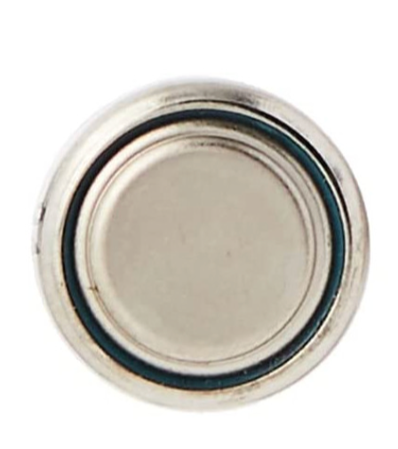 Button Cell Batteries 189 Alkaline Sold Each LR1130-BP10