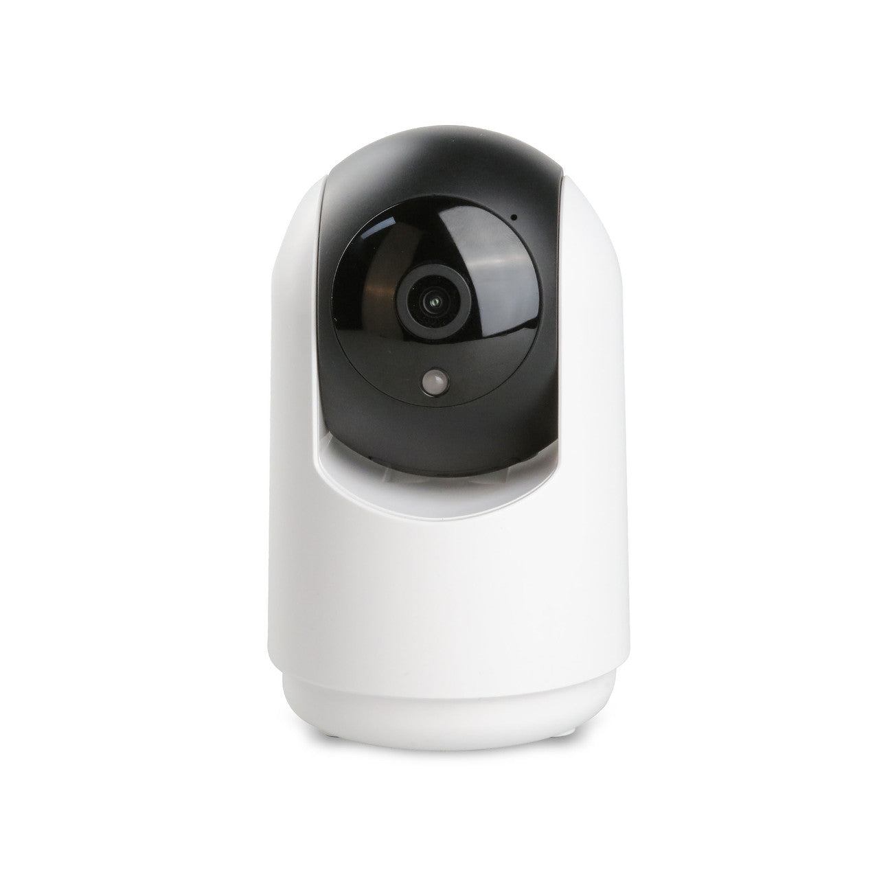 Laser Wifi Indoor Security Cam Pan Tilt 360deg 2k LSH-2K360-375