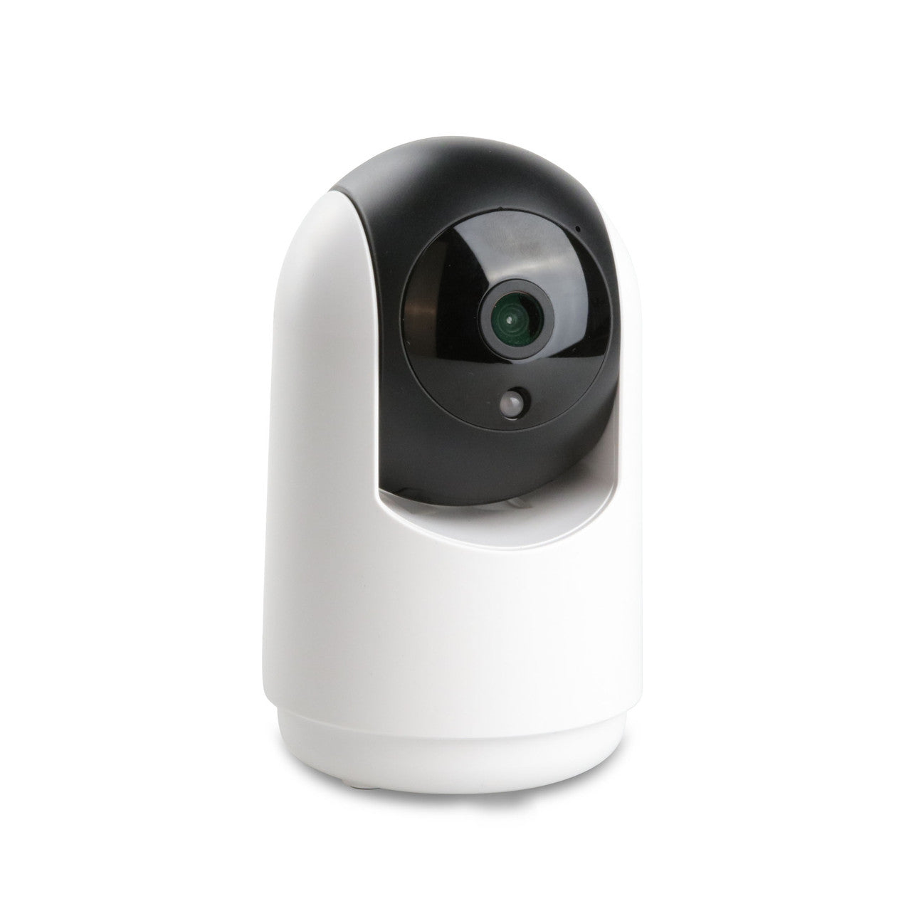 Laser Wifi Indoor Security Cam Pan Tilt 360deg 2k LSH-2K360-375