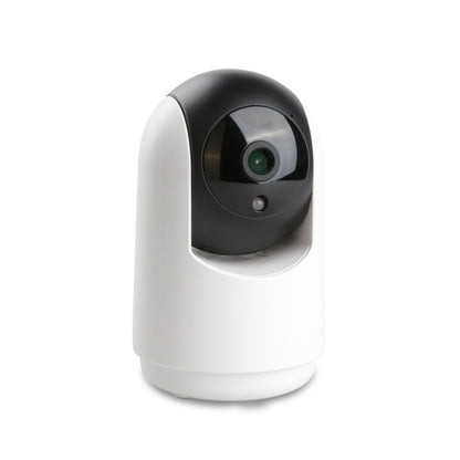Laser Wifi Indoor Security Cam Pan Tilt 360deg 2k LSH-2K360-375