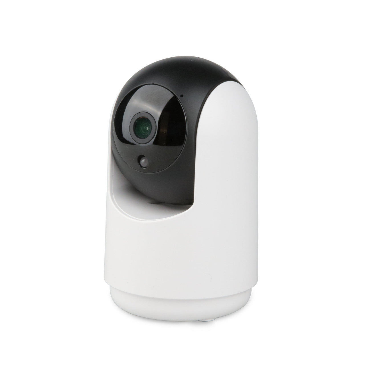 Laser Wifi Indoor Security Cam Pan Tilt 360deg 2k LSH-2K360-375
