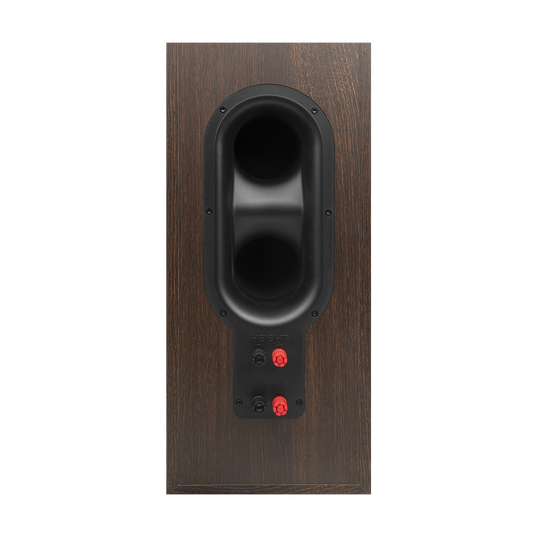 JBL Stage 2 280F Floorstand Loudspeaker Black STAGE2280FBLK
