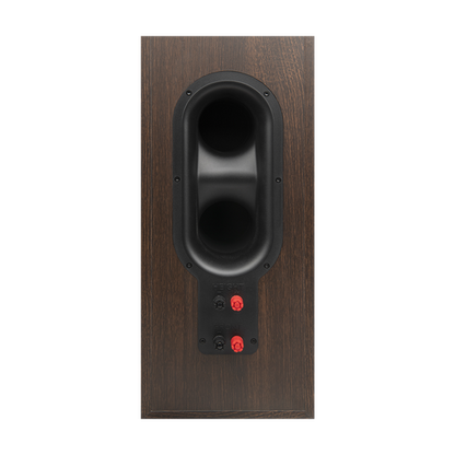 JBL Stage 2 280F Floorstand Loudspeaker Black STAGE2280FBLK