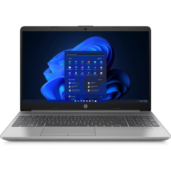 HP 255 G9 Ryzen 3, 8GB 15.6" Laptop 15H-732K0PA