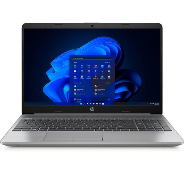 HP 250 G9 Celeron , 8GB 15.6" Laptop 15H-732K5PA
