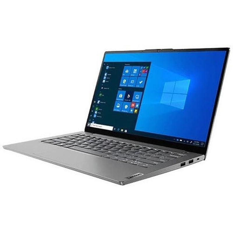 Lenovo Thinkbook 14s Gen 2 14" I7 20VA 5080265