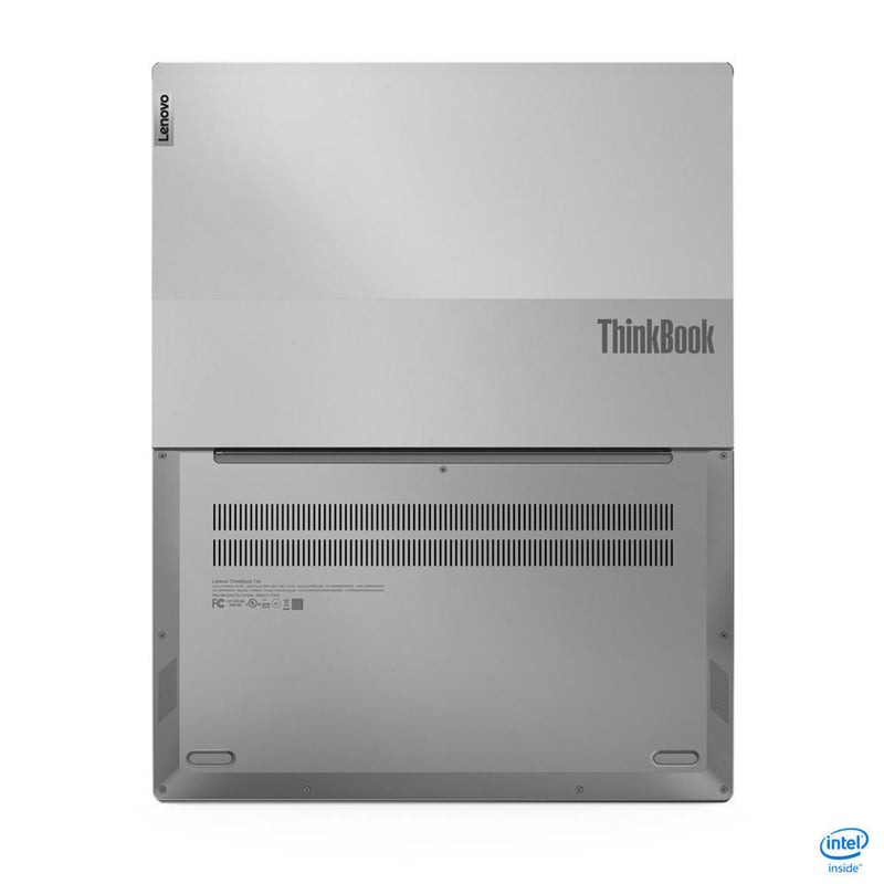 Lenovo Thinkbook 14s Gen 2 14" I7 20VA 5080265