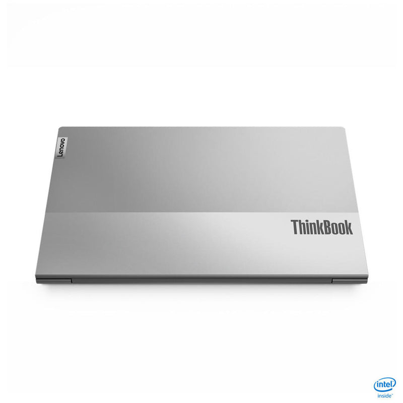 Lenovo Thinkbook 14s Gen 2 14" I7 20VA 5080265