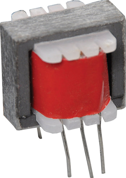 Audio Transformers 3k Ohm / 3k Ohm Audio Coupling Transformer M0222
