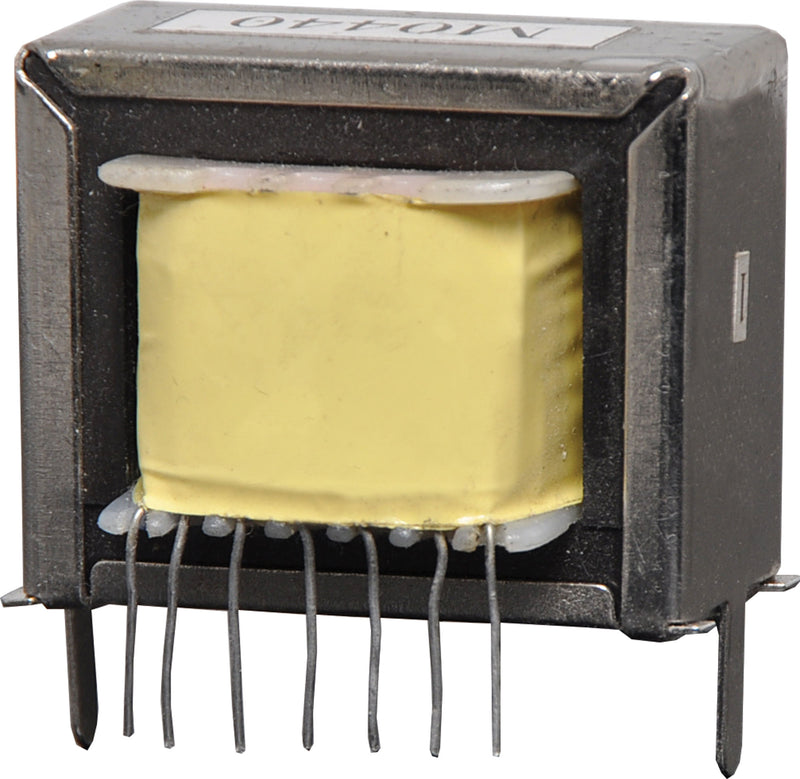 Audio Transformer 40W Attenuator 100V Line M0440