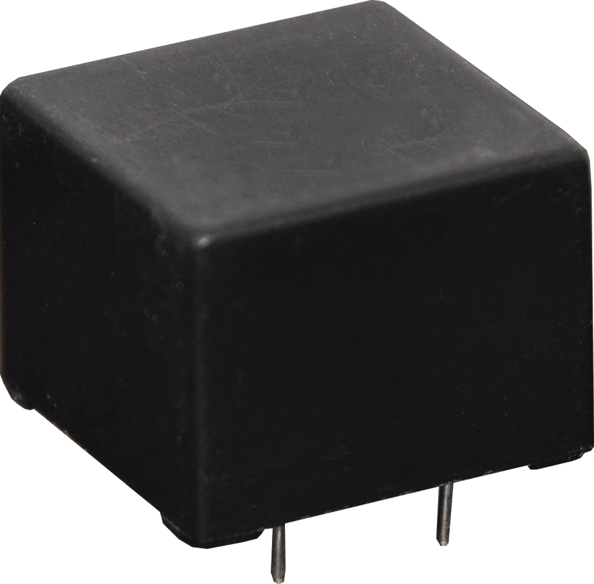 Transformateur Audio Lot de 10, 600: 600 Ohm 1: 1 EI14 Transformateur d' Isolement pour Transformer la Tension ou Transformer l'Impédance de Transformateur Audio Lot de 10, 600: 600 Ohm 1: 1 EI14 Transformateur d' Isolement pour Transformer la Tension ou Transformer l'Impédance de