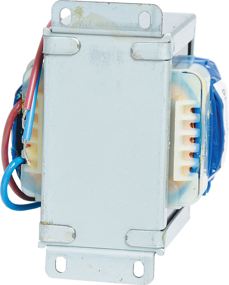 Transformer 12-30V / 240V 100VA EI Core M2170L