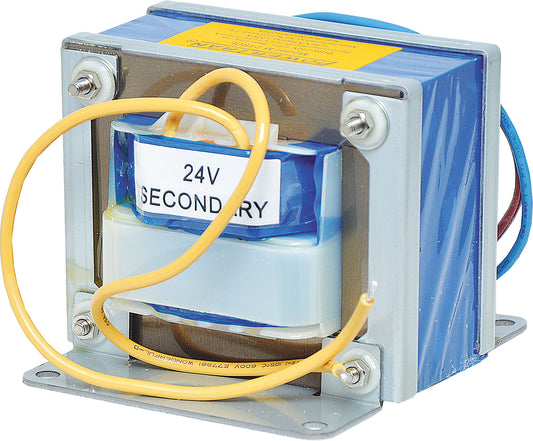 EI Core Transformer 24V / 240V 5A EI Core Transformer M2190L