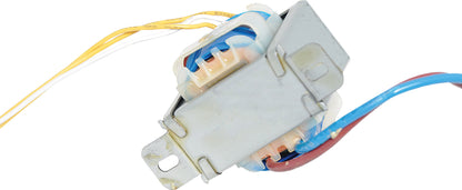EI Core Transformer 24V / 240V 150mA Centre Tapped EI Core Transformer M2854L
