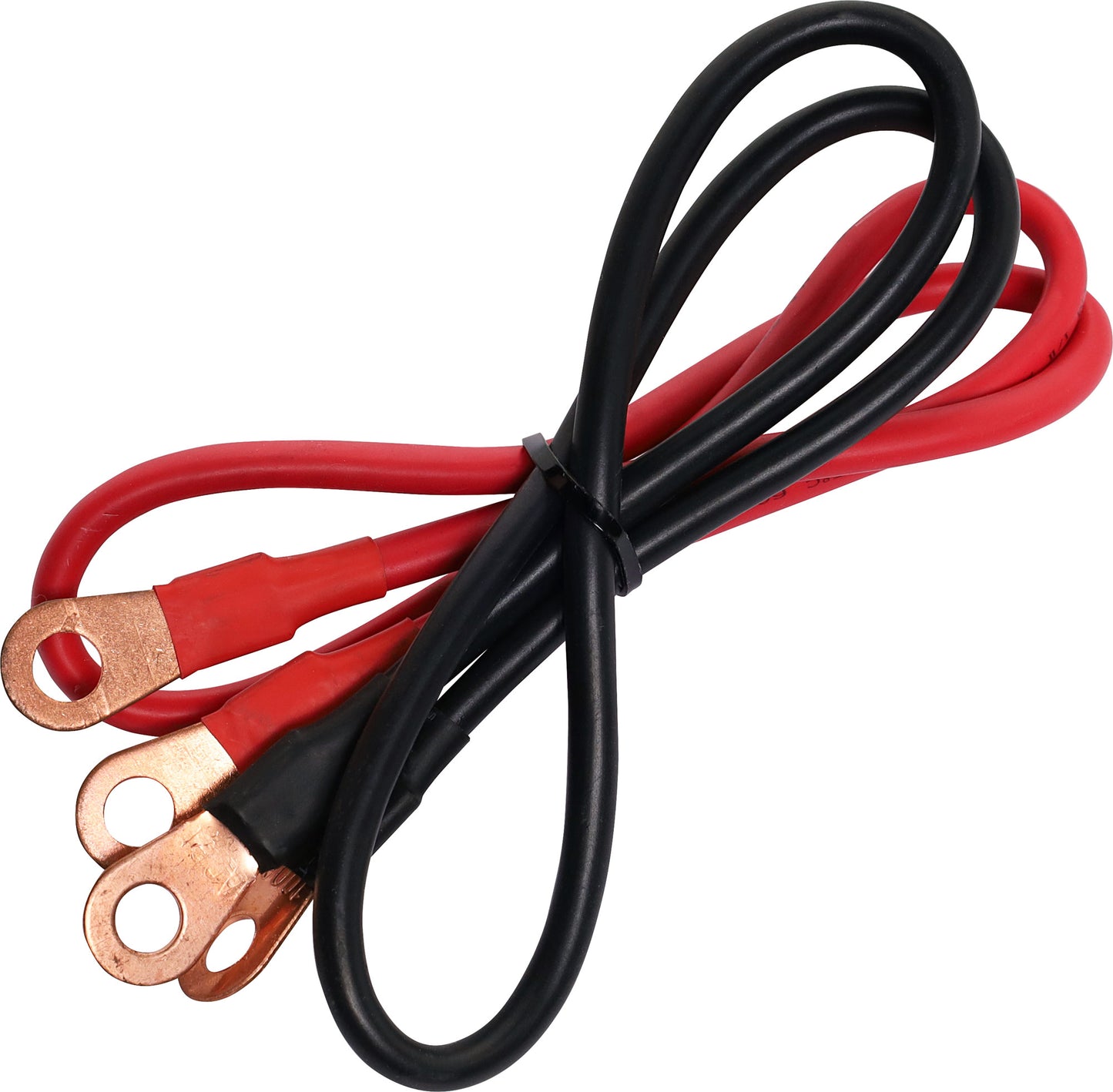 DC-AC Power Inverter 1500W 24V Pure Sine Wave Power Inverter M8027