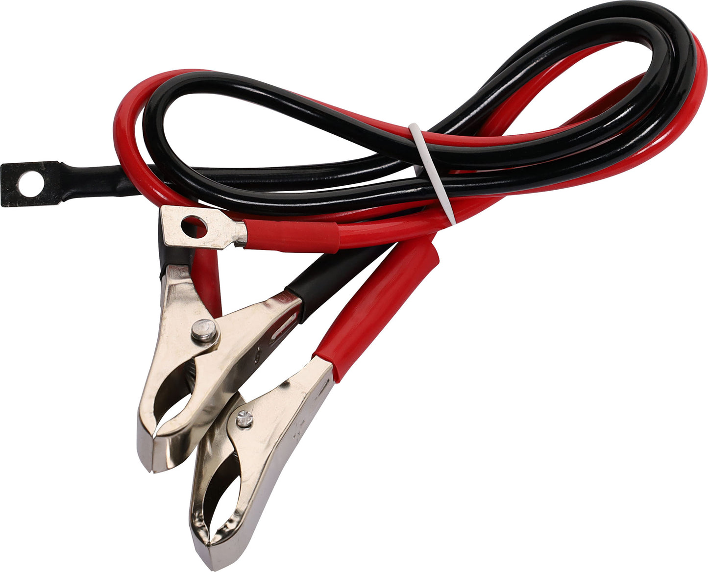 DC-AC Power Inverter 300W 12V DC To AC Modified Sine Wave Power Inverter M8051