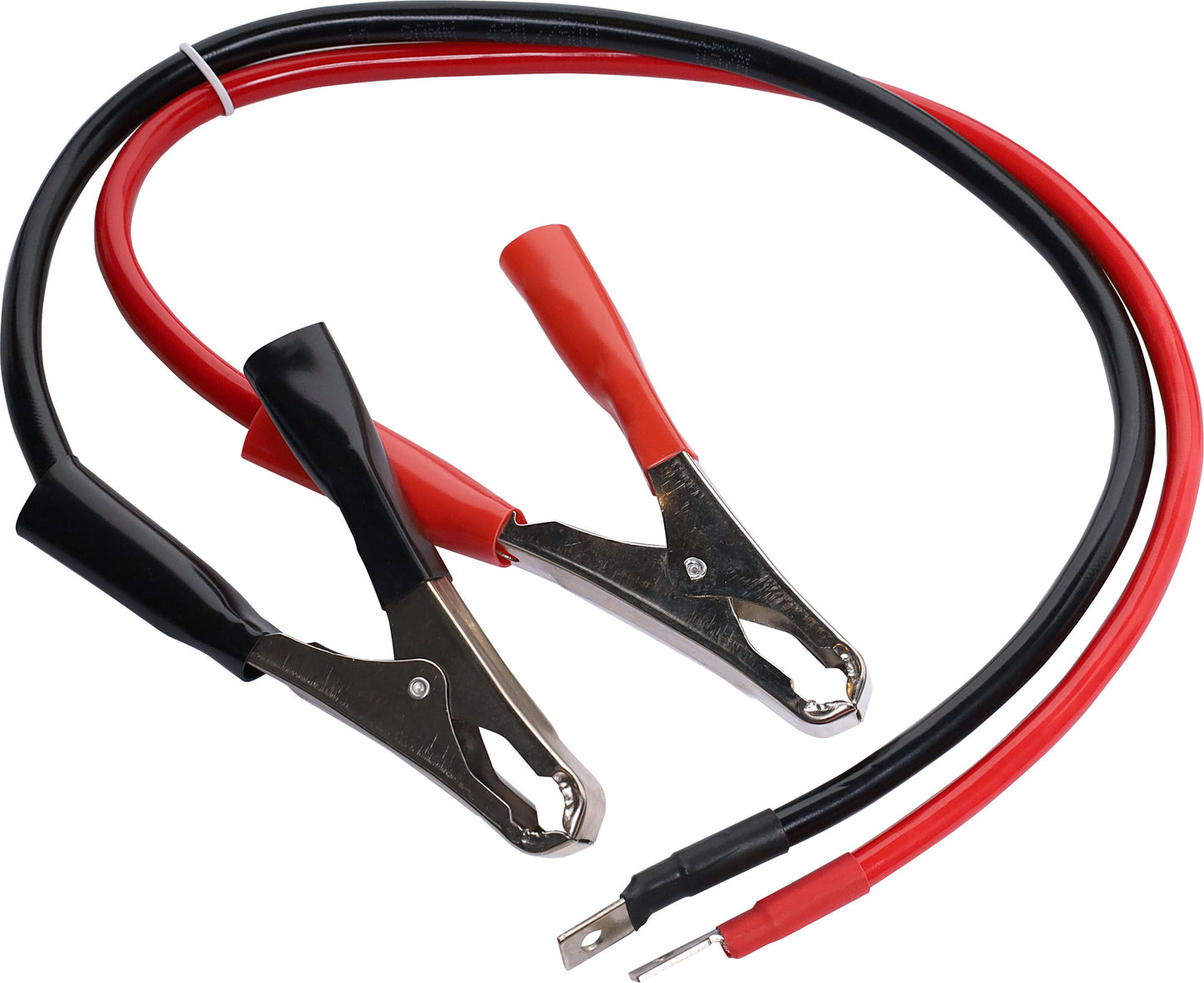 DC-AC Power Inverter 00W 12V DC To AC Modified Sine Wave Power Inverter M8054