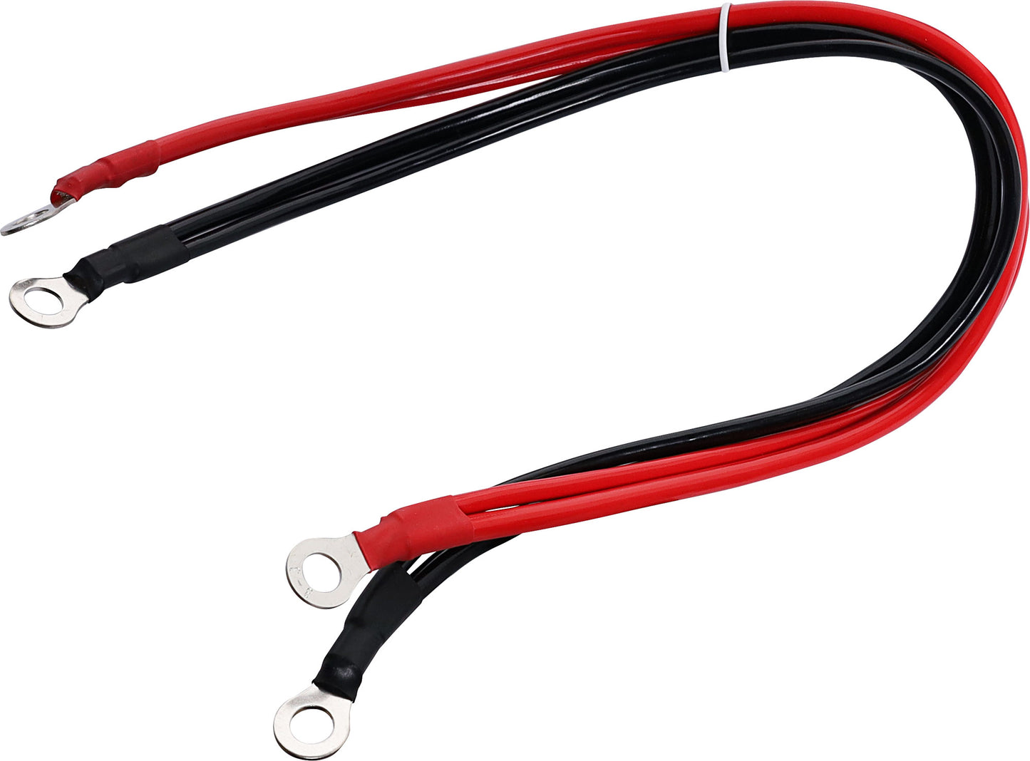 DC-AC Power Inverter 600W 12V DC To AC Modified Sine Wave Power Inverter M8056