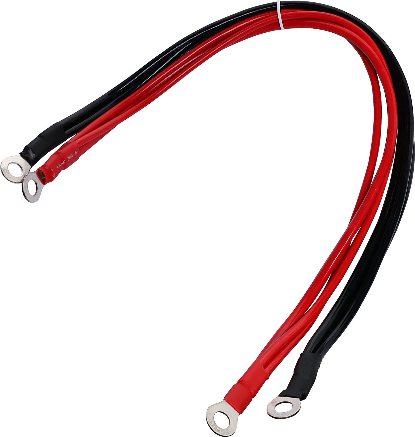 DC-AC Power Inverter 1500W 12V DC To AC Modified Sine Wave Power Inverter M8057