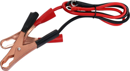 DC-AC Power Inverter 300W 12V DC To AC Pure Sine Wave Power Inverter M8060