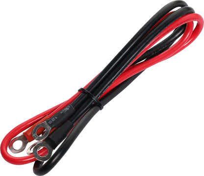 DC-AC Power Inverter 600W 12V DC To AC Pure Sine Wave Power Inverter M8062