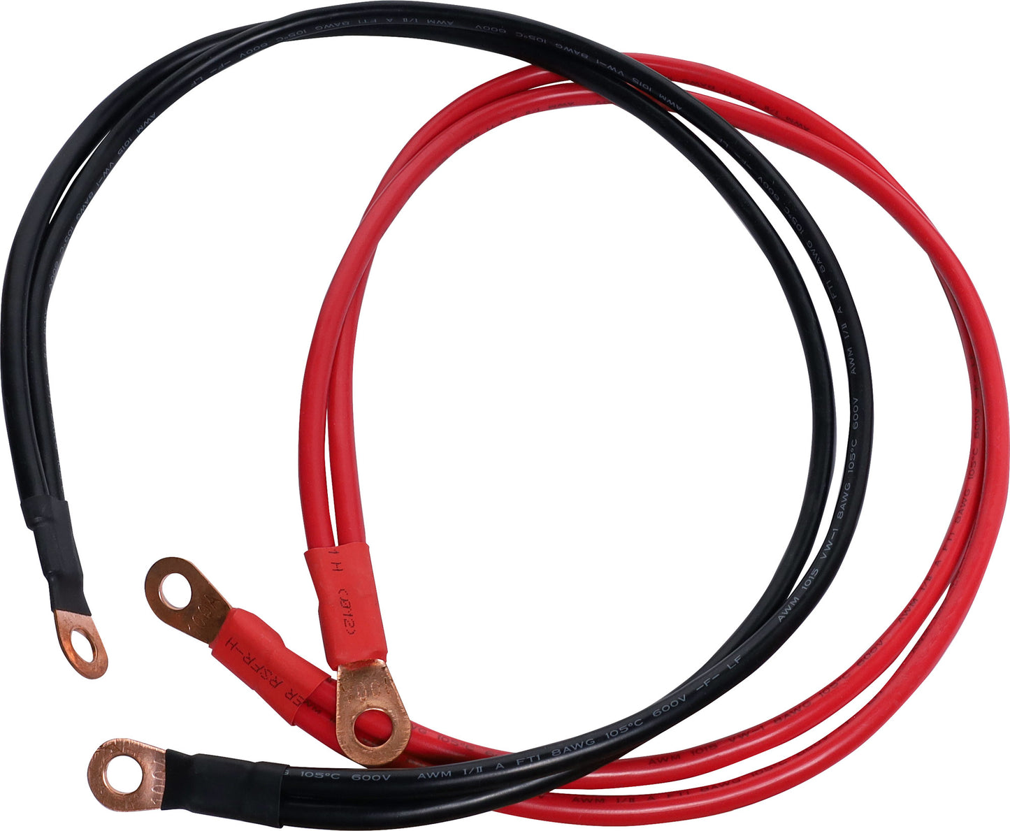 DC-AC Power Inverter 1500W 12V DC To AC Pure Sine Wave Power Inverter M8065