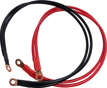 DC-AC Power Inverter 1500W 12V DC To AC Pure Sine Wave Power Inverter M8065