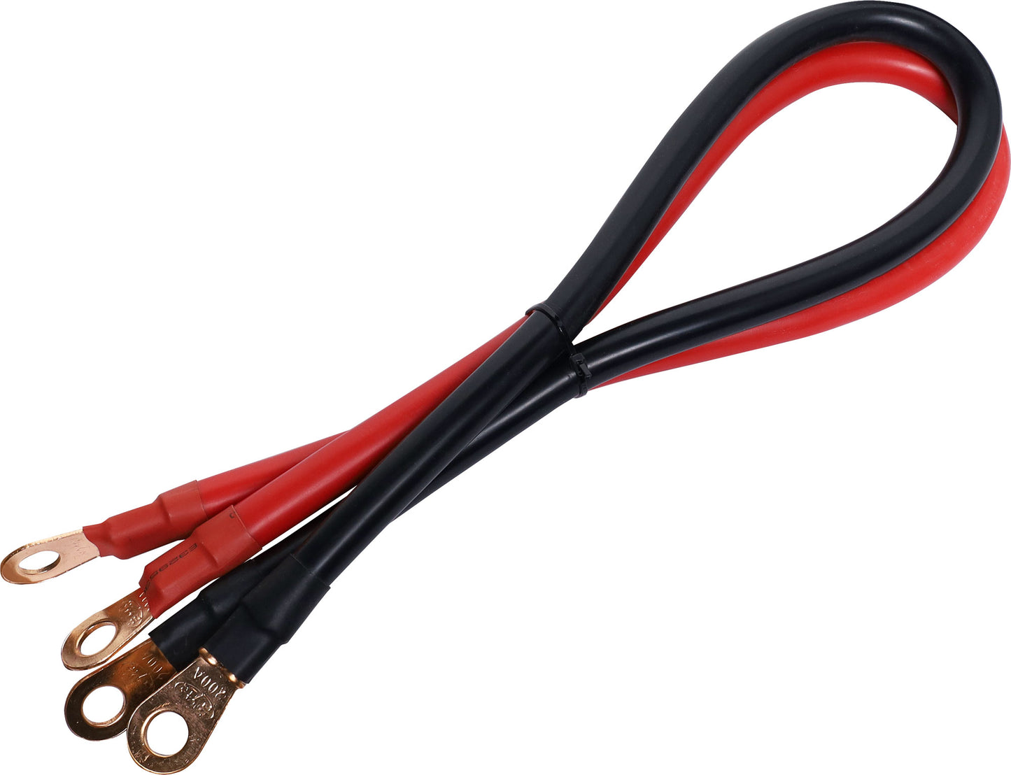 DC-AC Power Inverter 2500W 12V DC To AC Pure Sine Wave Power Inverter M8067