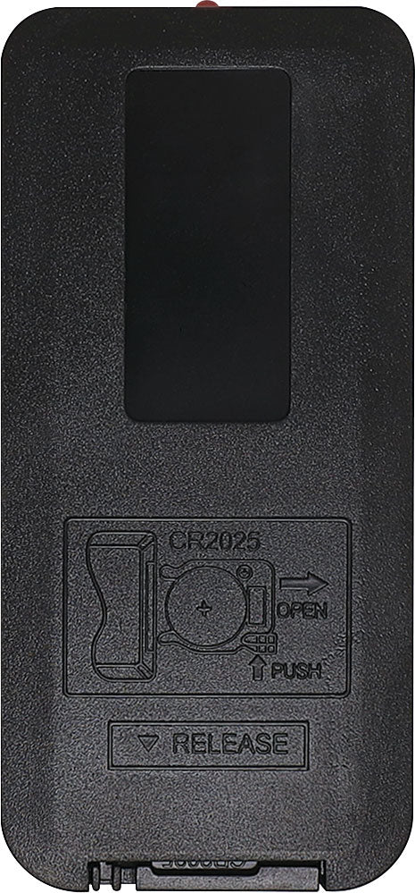 DC-AC Power Inverter 2500W 12V DC To AC Pure Sine Wave Power Inverter M8067