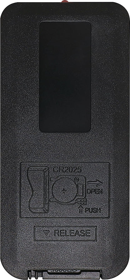 DC-AC Power Inverter 2500W 12V DC To AC Pure Sine Wave Power Inverter M8067