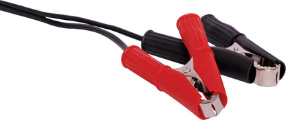 DC Power Cables Car Accessory to Croc Clips DC Cable 3m M8095A