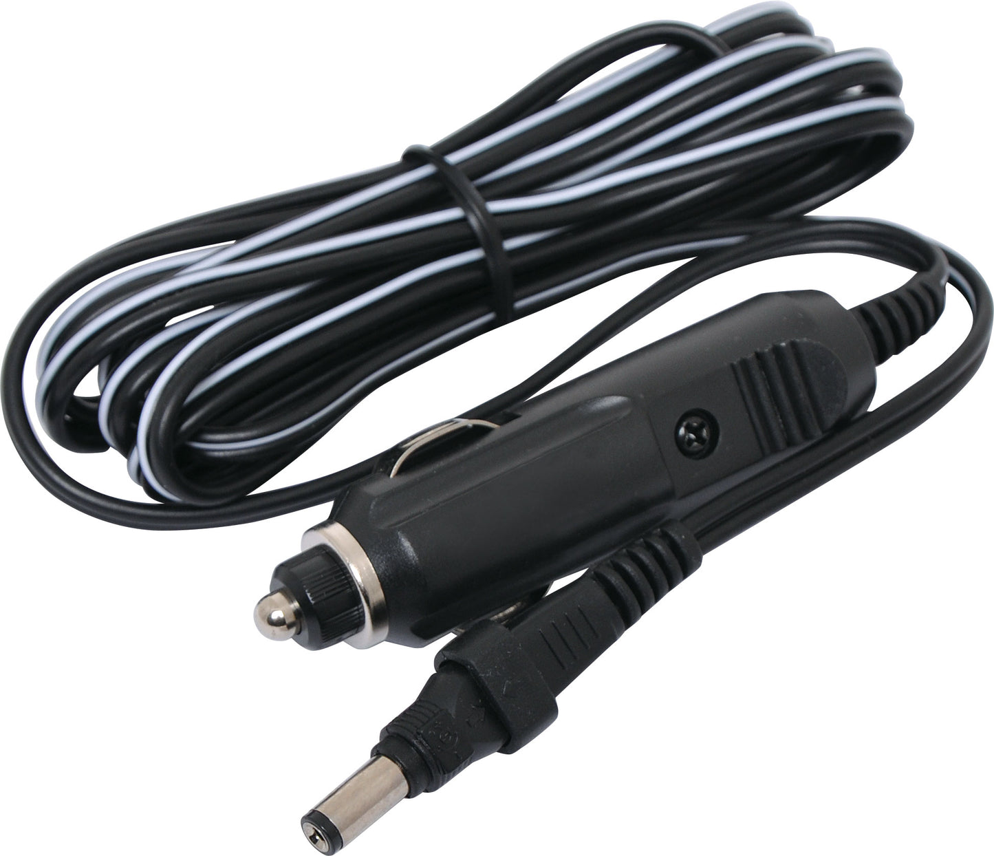 DC Power Cables Car Accessory Plug To DC Plug Lead M8617