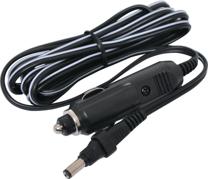 DC Power Cables Car Accessory Plug To DC Plug Lead M8617