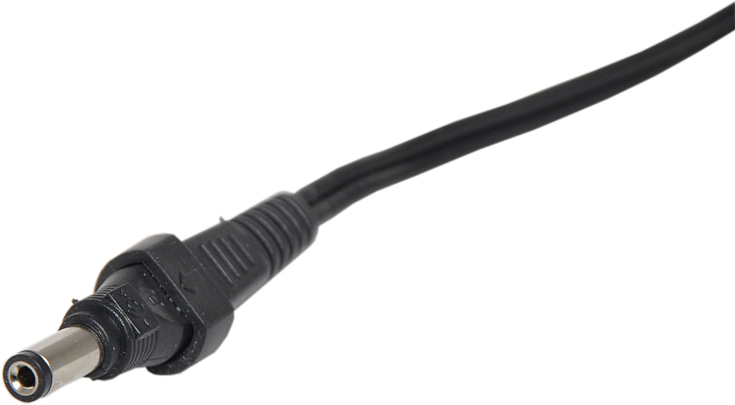 DC Power Cables Car Accessory Plug To DC Plug Lead M8617