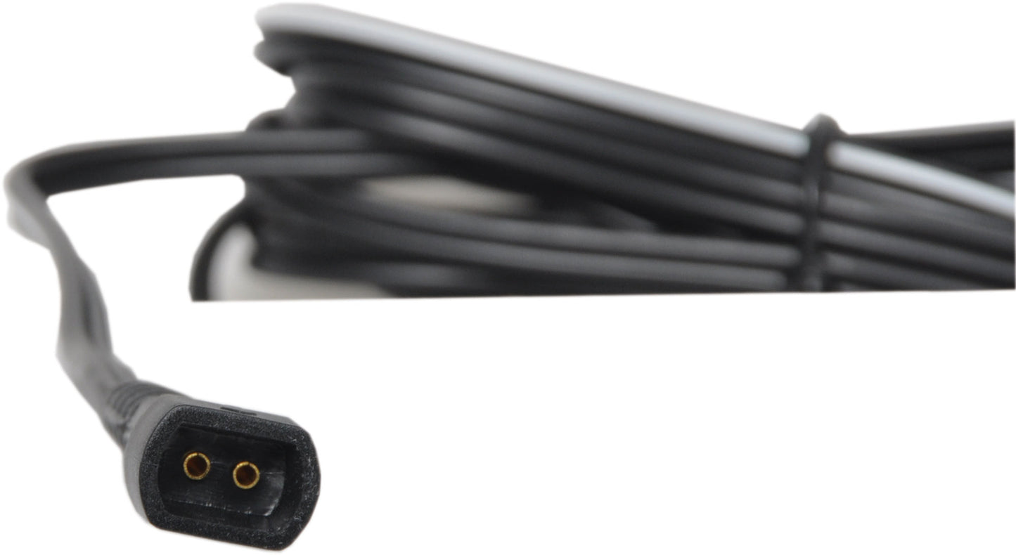 DC Power Cables Car Accessory Plug To DC Plug Lead M8617