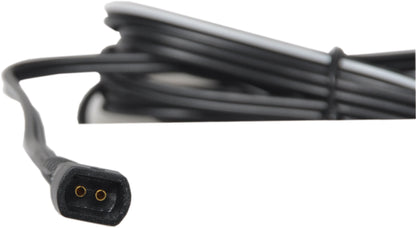 DC Power Cables Car Accessory Plug To DC Plug Lead M8617