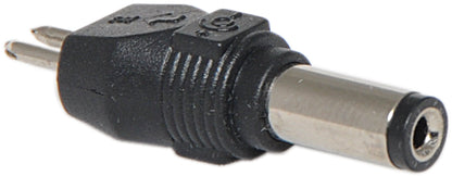 DC Power Cables Car Accessory Plug To DC Plug Lead M8617