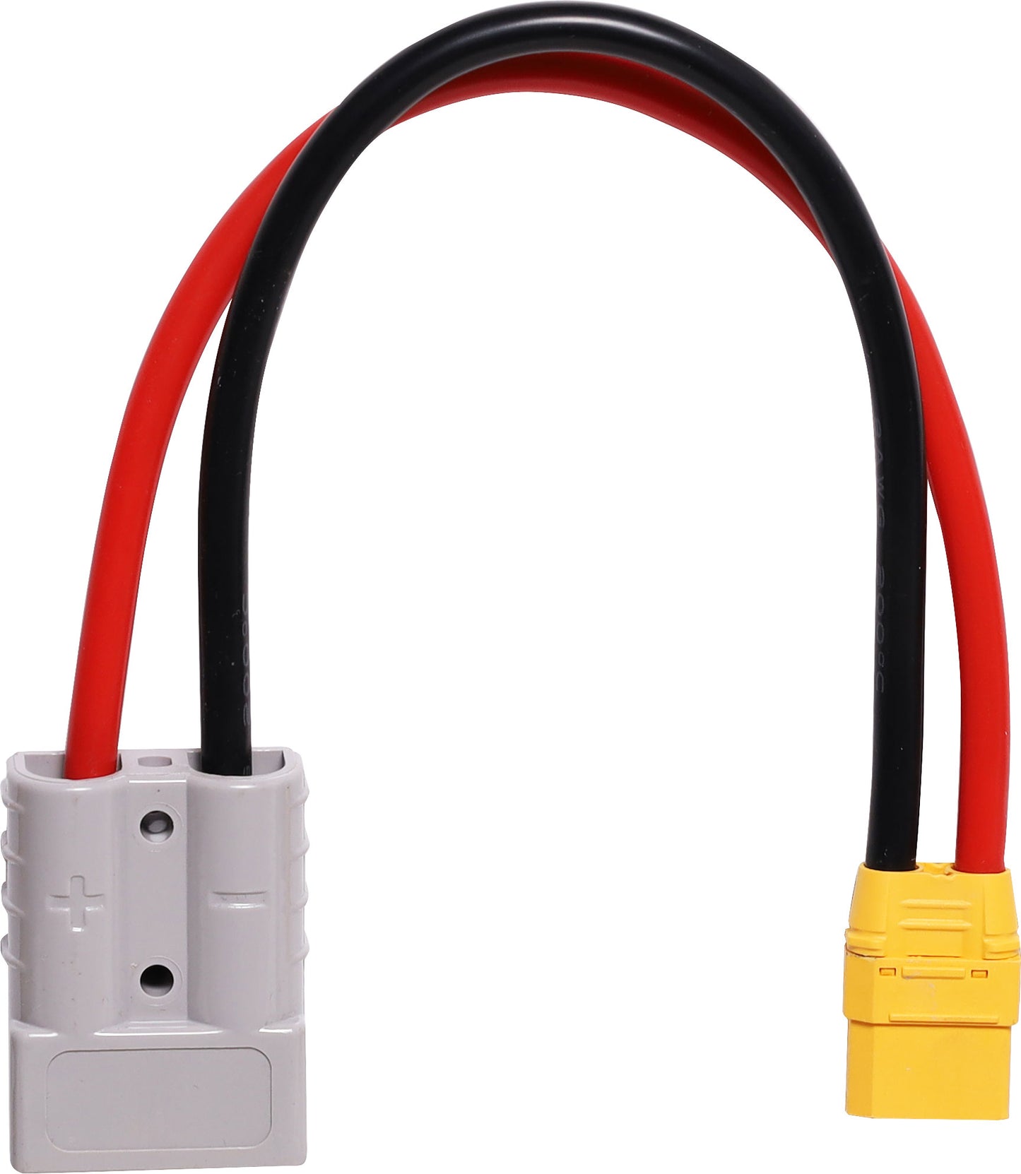 Anderson To Xt90 Dc Cable 300mm M8666