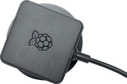 Raspberry PI 5.1V 3A USB-C Power Supply(SC0219) 3106947 M8821