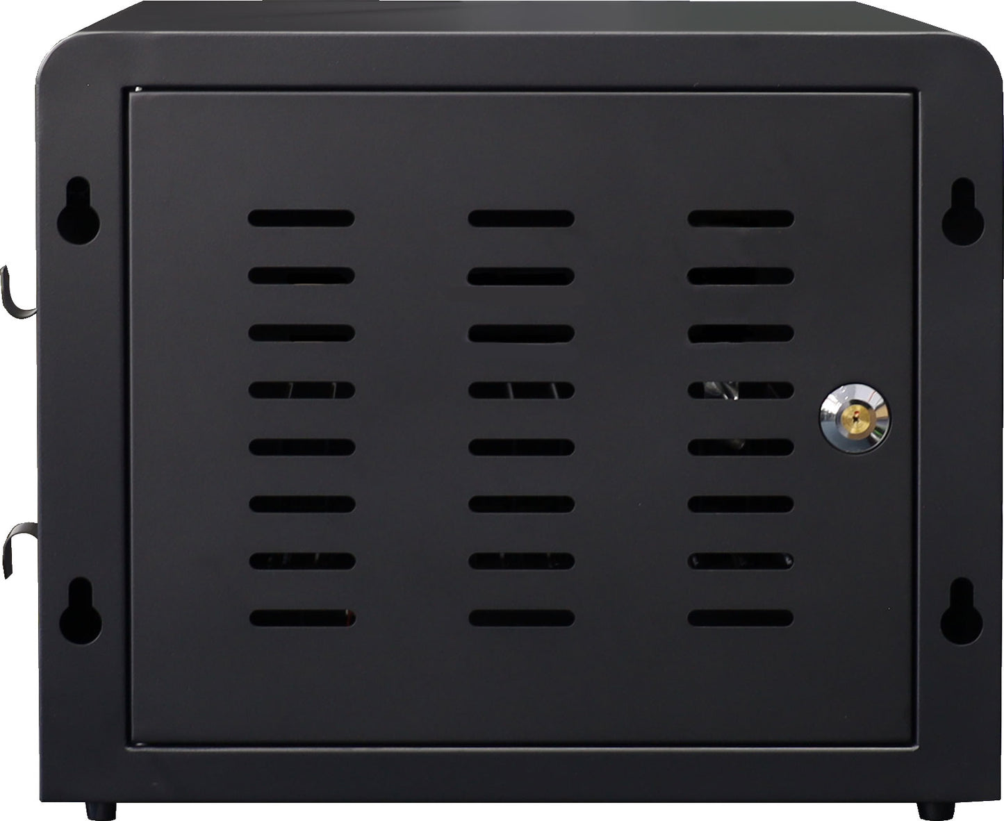 Charging Cabinet 16 Port 1000W USB Type-C PD M8886